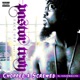 Face Off Pt 2 Chopped Screwed