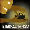 Eternal Tango - Da/Da
