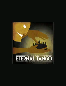 Listen to Eternal Tango, watch music videos, read bio, see tour dates & more!