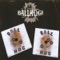 Whiskey and Rye - Ballhog! lyrics