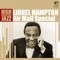 Kingfish - Lionel Hampton and His Orchestra lyrics
