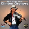 Best of the Best of Clinton Gregory