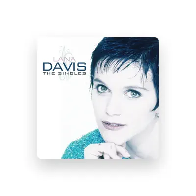 Listen to Lana Davis, watch music videos, read bio, see tour dates & more!