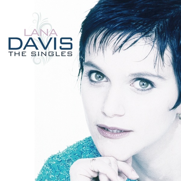 The Singles - EP