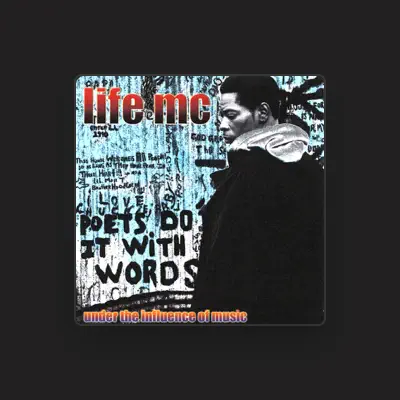 Listen to Life Mc, watch music videos, read bio, see tour dates & more!