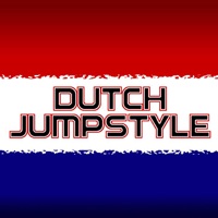 Patrick Jumpen - The Secret