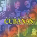 Celia Cruz