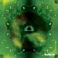 Energeia