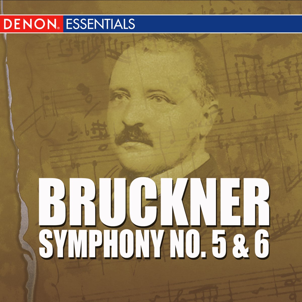 bruckner-symphony-no-5-6-album-by-vienna-philharmonic-cohn