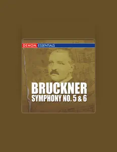 Ouve Cohn Weiss, vê vídeos de música, lê a biografia, vê as datas da digressão e muito mais!