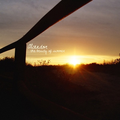 The Beauty of Summer - EP