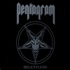 Pentagram - All Your Sins