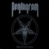 Pentagram