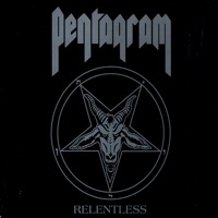 Pentagram - All Your Sins