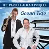 Ocean Tide