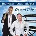 Ocean Tide