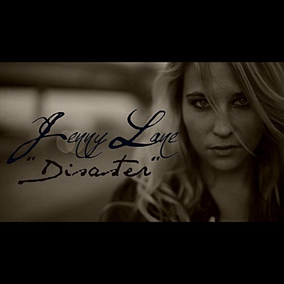 Disaster - Single