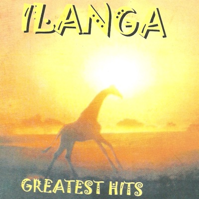 Ilanga - True Love