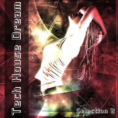 Tech House Dream, Vol. 2