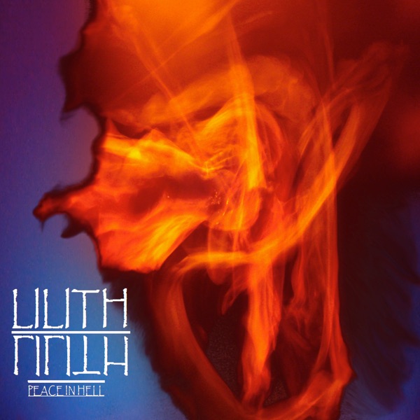 Peace In Hell