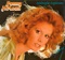 Dance, Bunny Honey, Dance - Penny McLean lyrics
