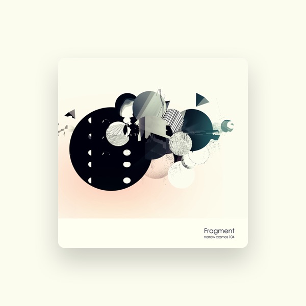 Fragment's avatar