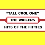 Tall Cool One