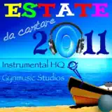 Gynmusic Studios - Danza kuduro (Versione karaoke in stile Don Omar) [feat Lucenzo]