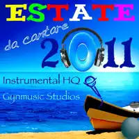 Danza kuduro (Versione karaoke in stile Don Omar) [feat Lucenzo]