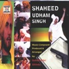 Udham Singh