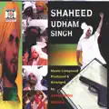 Udham Singh
