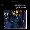 Bud Powell - Off Minor