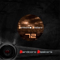 2012 - EP - Predator & Hellsystem