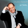 Charles Dumont