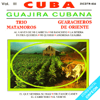 Guajira Cubana, Vol. III - Trío Matamoros & Los Guaracheros de Oriente