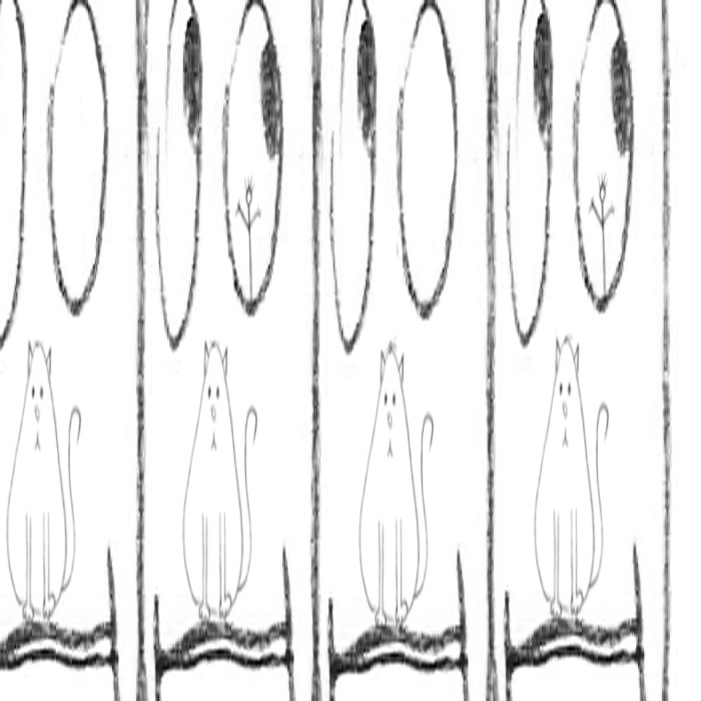 100 - PAYSO DJ RMX - HITS REGGETON OOLD - 00003 YM ACUERDO 55