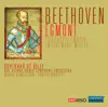 Stream & download Beethoven: Egmont