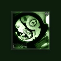 Emotive