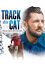 Track of the Cat - Unknown