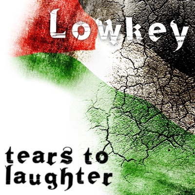 Tears to Laughter - Single