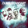 Dubblestandart - Chase the Devil (Subatomic Soundsystem Remx) [feat. Lee Scratch Perry]