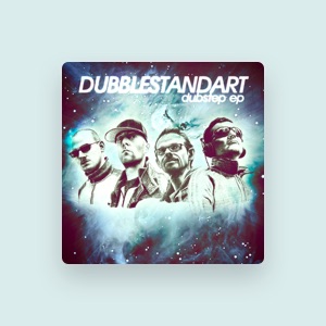 Dubblestandart, Lee "Scratch" Perry & Ari Up