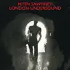 Nitin Sawhney - My Soul (feat. Paul McCartney)