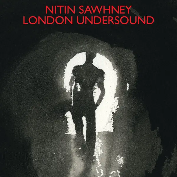 My Soul (feat. Paul McCartney) — Nitin Sawhney