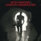 Shadowland (feat. Ojos de Brujo) - Nitin Sawhney lyrics