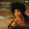 Leontyne Price, Sir Edward Downes & Philharmonia Orchestra