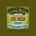 Galway City Ramblers