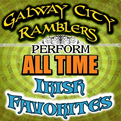 Galway City Ramblers