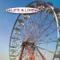 Whoa Nelly - Life & Limb lyrics