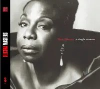 The More I See You — Nina Simone